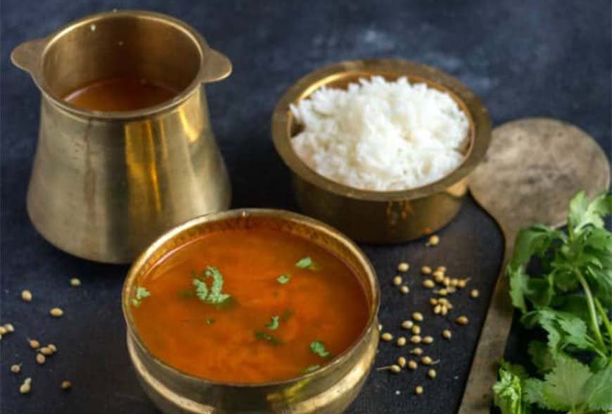 InstantRasamRecipe (1