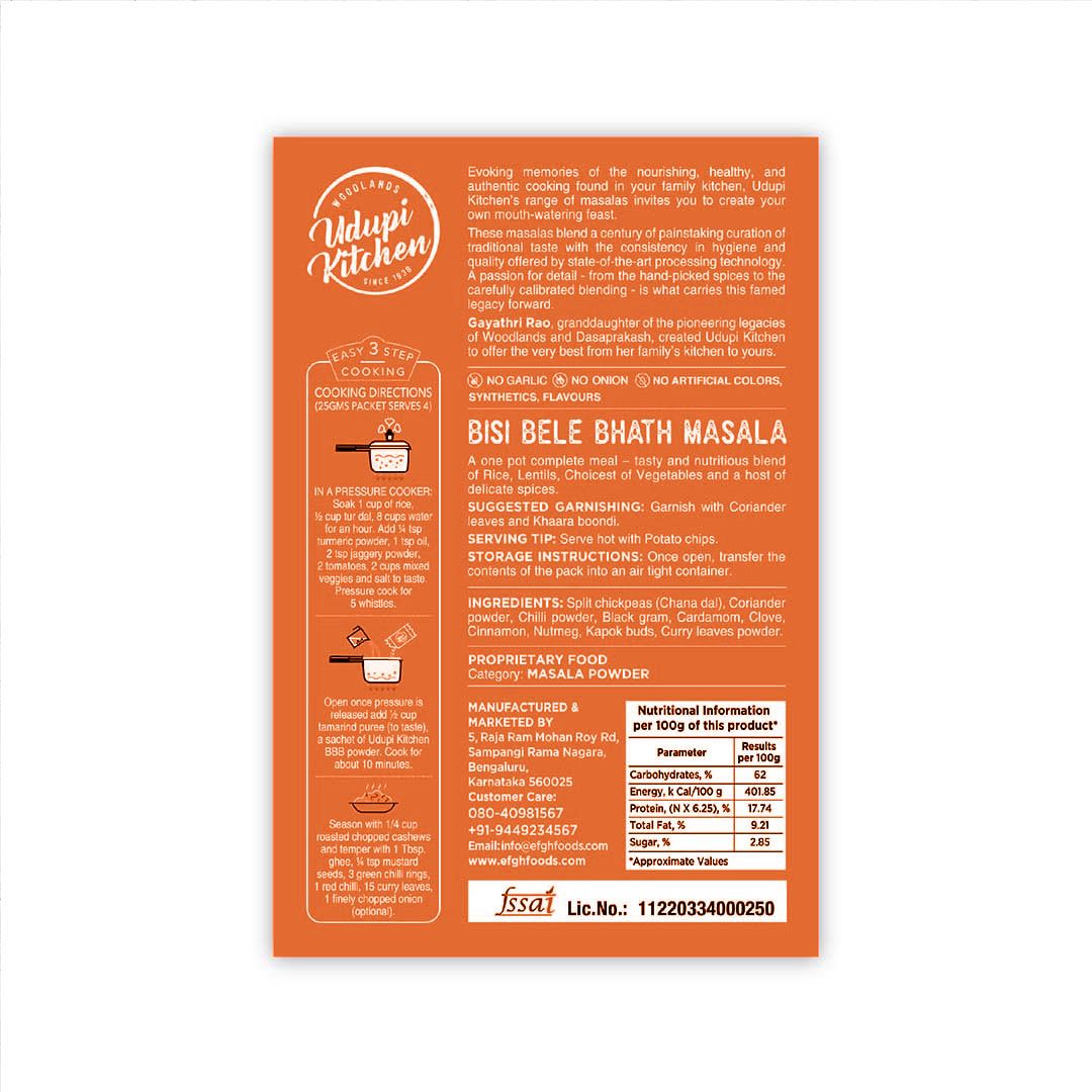 2_Bisi bele bhath masala