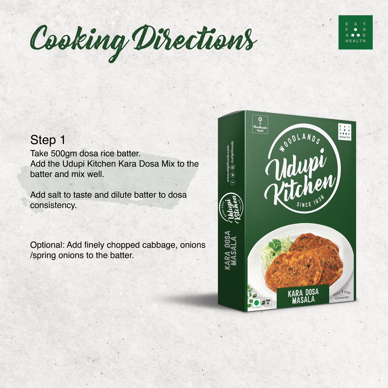 post 2_how to cook