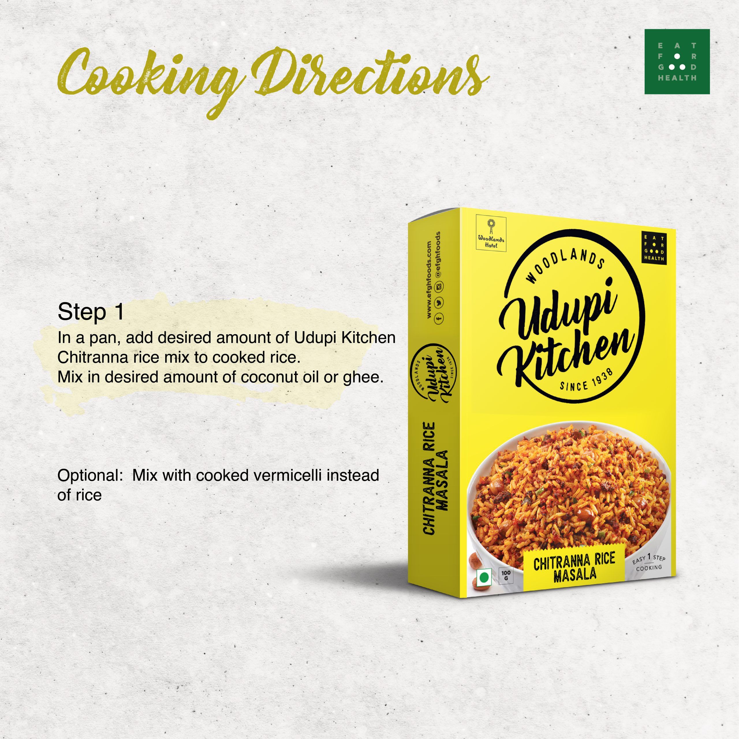 post 2_how to cook