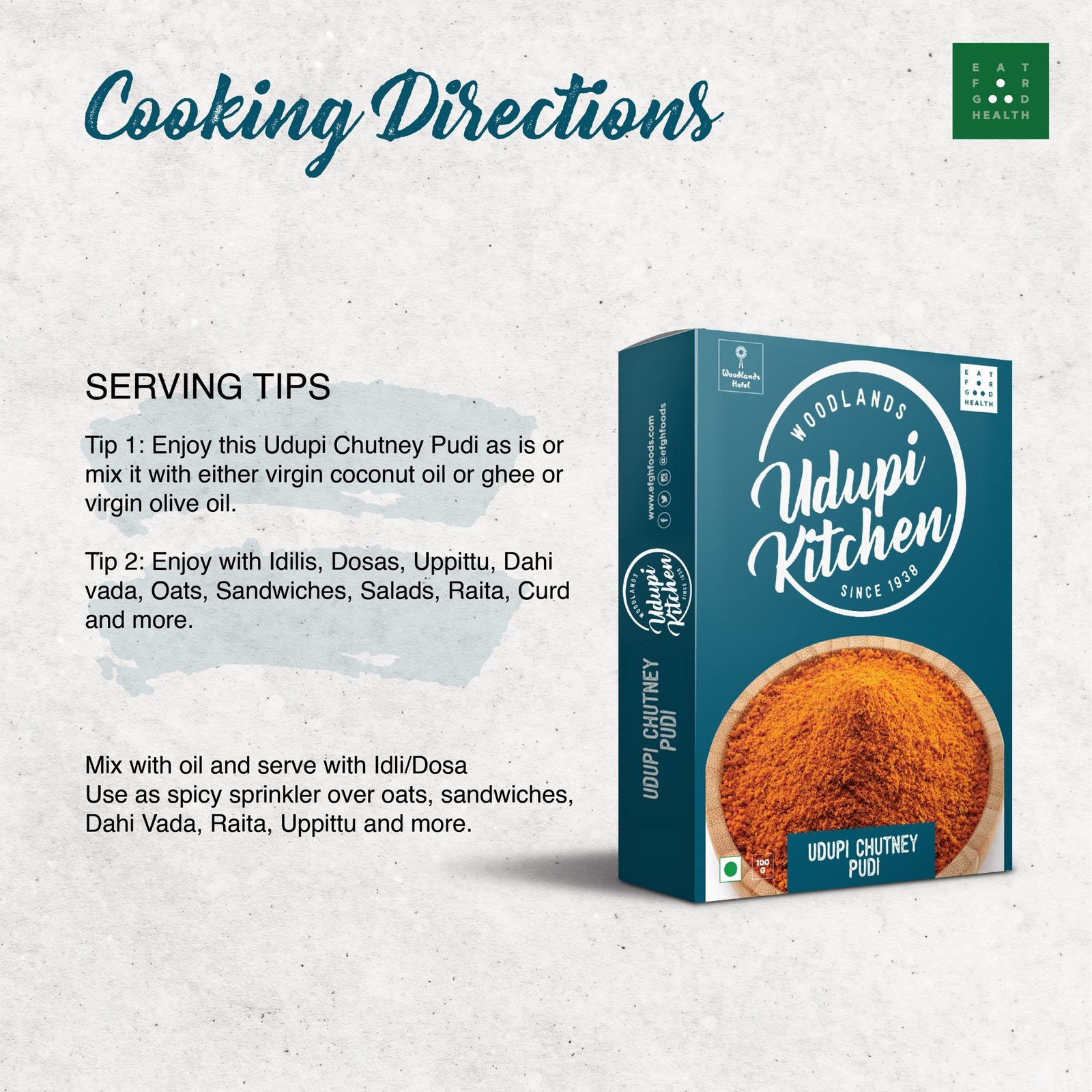post 2_how to cook