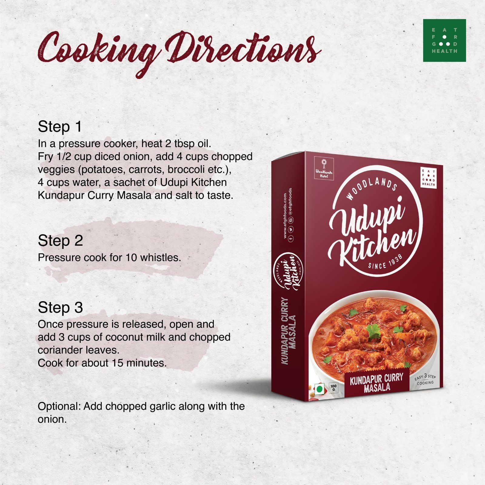 post 2_how to cook
