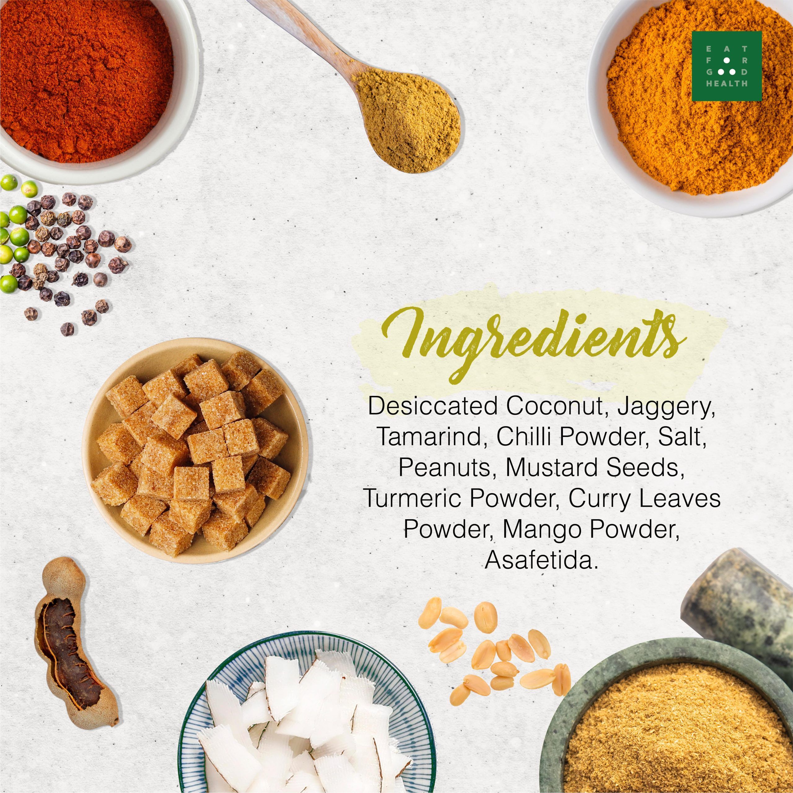 post 2_ingredients_CHITRANNA RICE MASALA-min