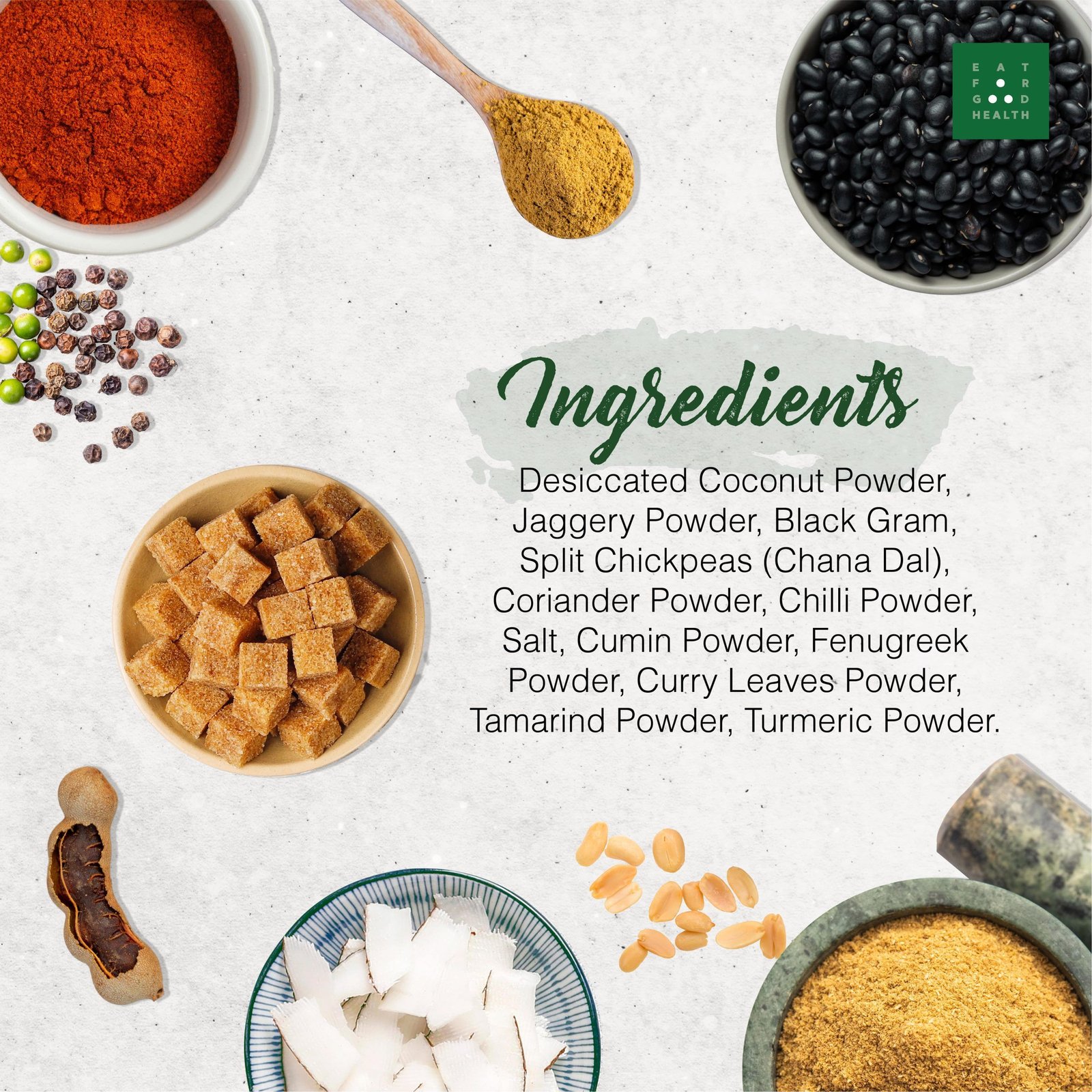post 2_ingredients_kara dosa masala-min