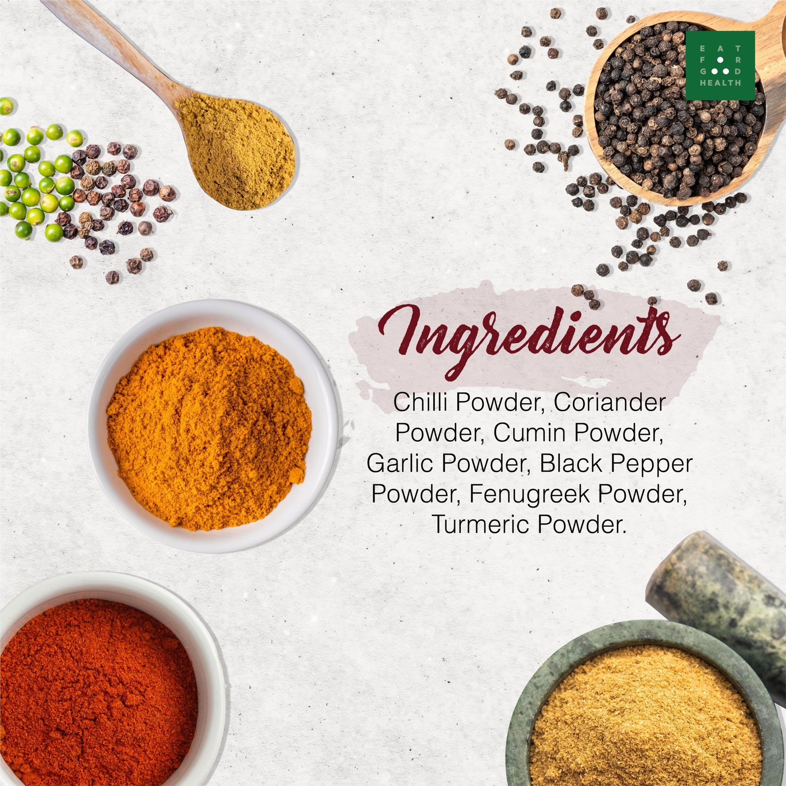 post 2_ingredients_kundapur curry-min