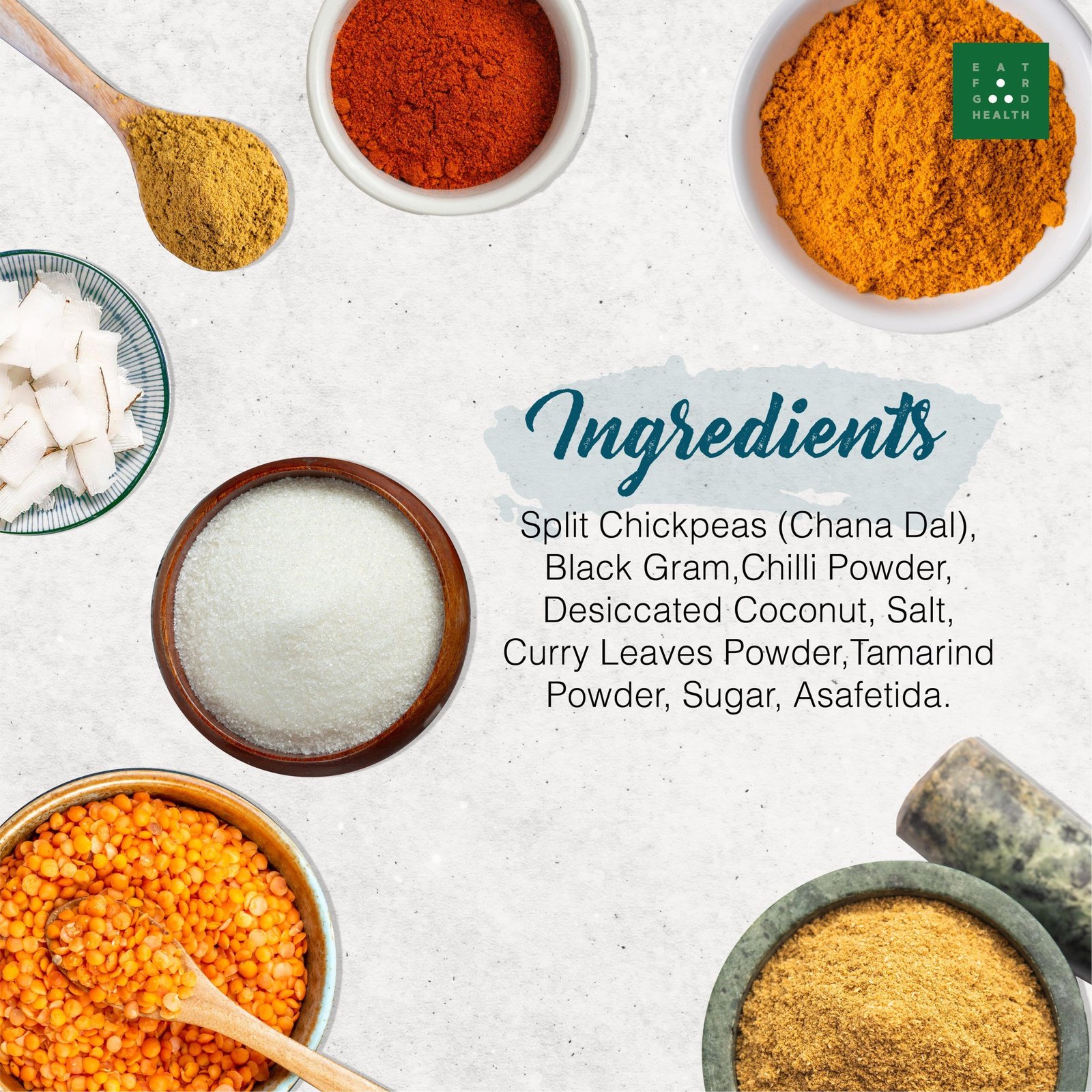post 2_ingredients_rasam powder copy-min