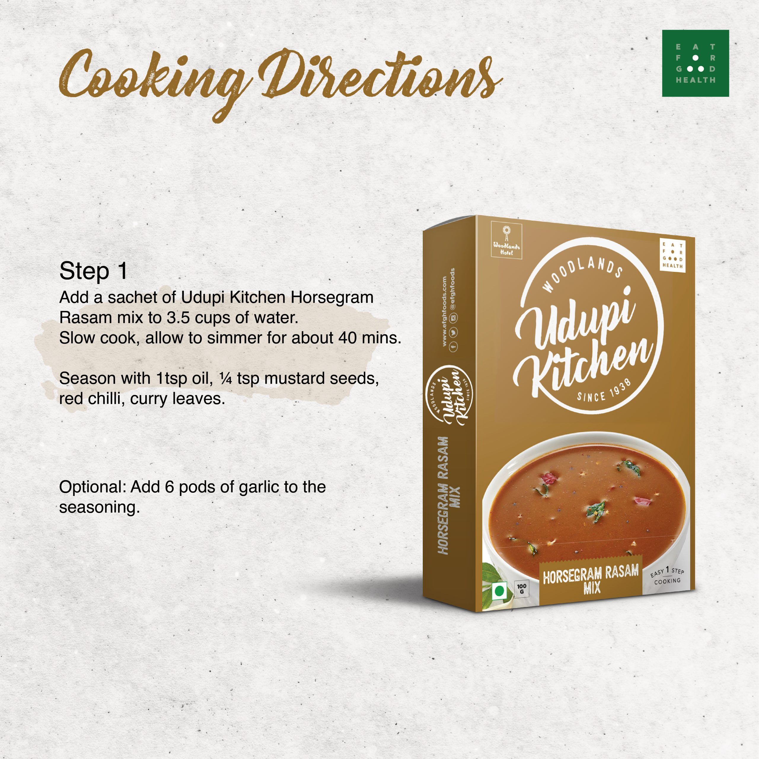 post 3_how to cook