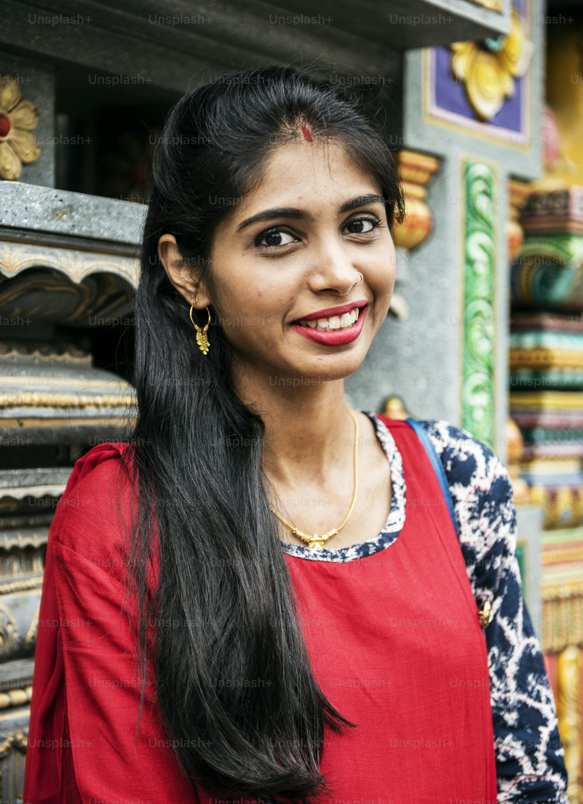 Rohit Parigi